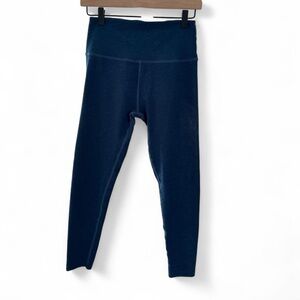 Beyond Yoga Spacedye High Waisted Legging 20”